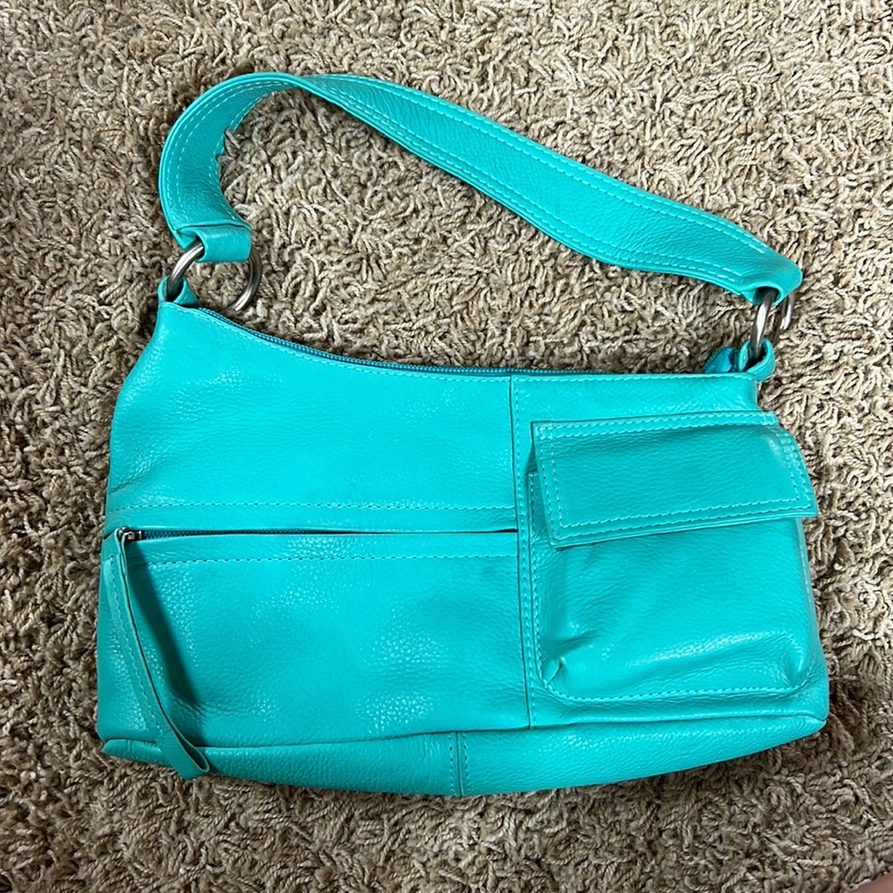 HOBO purse